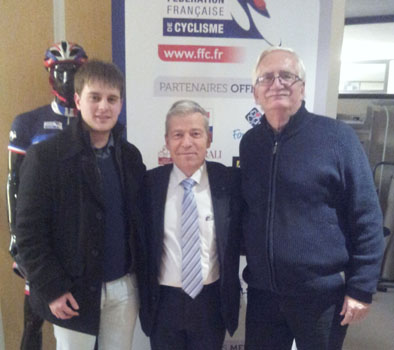 zivanovic patrik roj i popov s leva