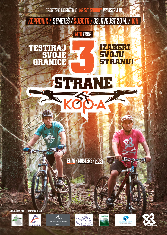 3 Strane Kopa A5 FIN WEB