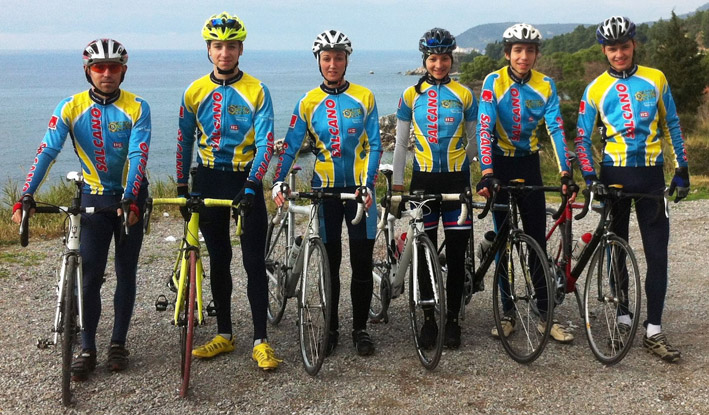 BK NOVI SAD 2014 U BARU