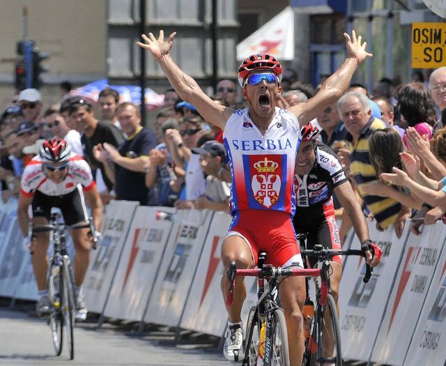 NEBOJSA JOVANOVIC POVLACENJE