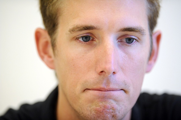 andy schleck