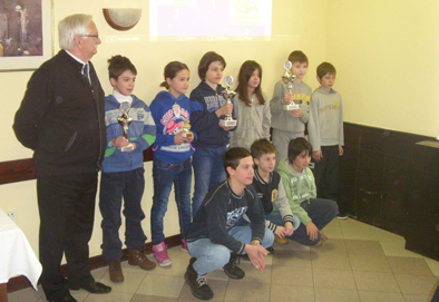 bsb popov sa najboljim ekipama