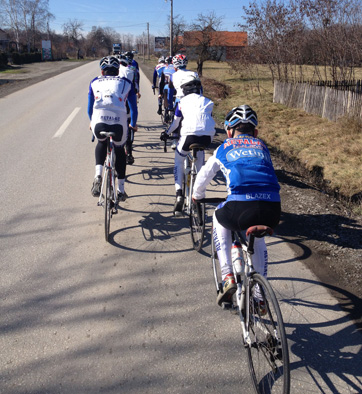 ccn metalac trening b tima u kraljevu