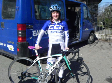 eric belgija i holandija