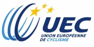 logo uec