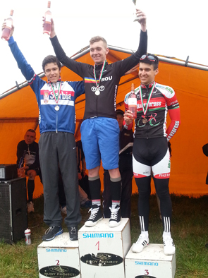 madjarska kalaba levo drugi