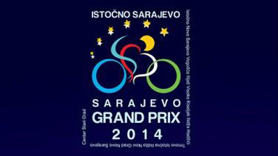 sarajevo-grand-prix