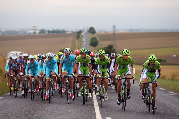tour de france 2014 7