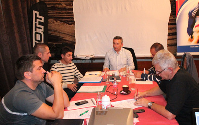 uo bss banovic predsedava