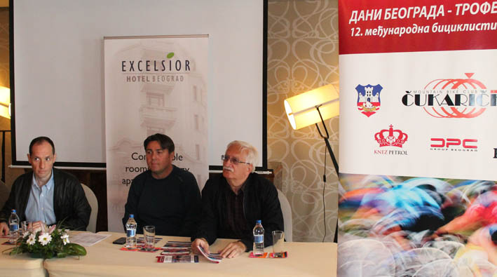 bicklizam jakovljevci todosijevic popov