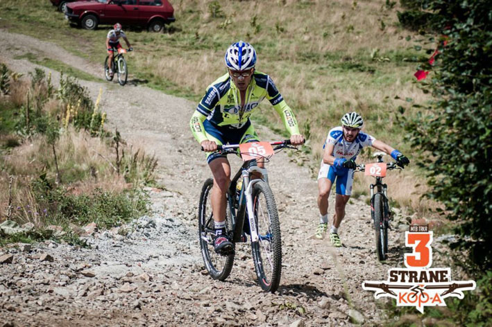 mauntinbajk-izazov-tri-strane-kopaonika