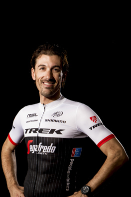 Cancellara-5353