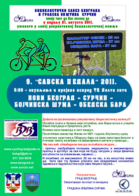 9.-Ciklo-tura-Savska-pedala