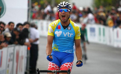 ANTONIO-CABRERA_020211_011-570x350