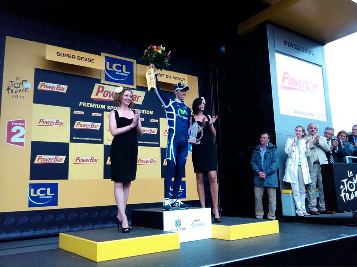 Alberto Rui Costa_TDF_stage_8