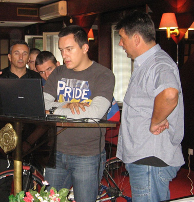 BANOVIC_BANOVIC_PAVLOVIC