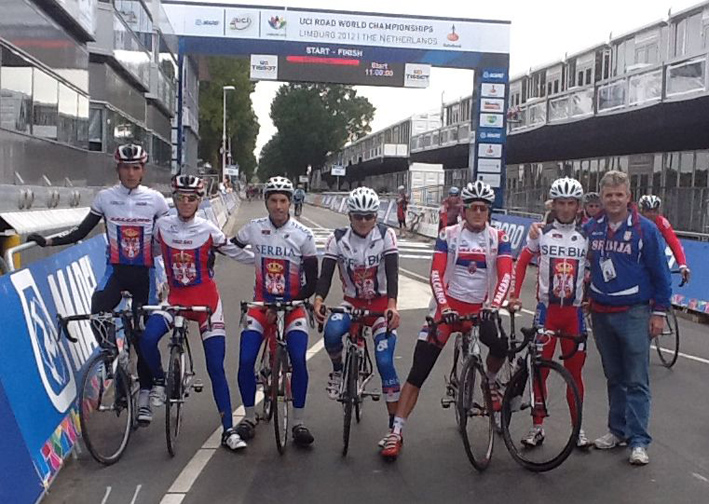 BICI_srpska_petorka_na_stazi_sp_sa_selekrom_cubruicem