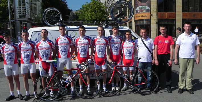 BICKLISTI I STURCNI STAB RADNICKOG KG