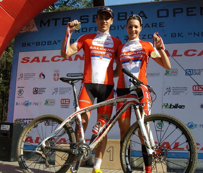 BOJAN_DJURDJIC_I_JOVANA_CRNOGORAC