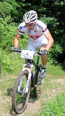 BOJAN_DJURDJIC_U_AKCIJI