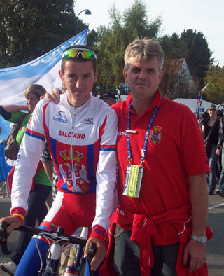 BORISAVLJEVIC_I_TRENER_U_METALCU_RADISA_CUBRIC