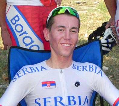 BORISAVLJEVIC_POSLE_TRKE