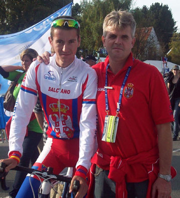 BORISDAVL;JEVIC_I_TRENER_U_METALCU_RADISA_CUBRIC