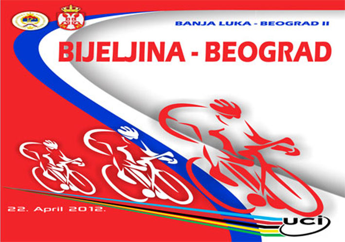 Bijeljina-Beograd
