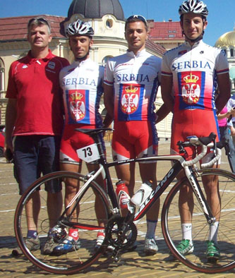 CUBRIC_JOVANOVIC_STEVIC_HASANOVIC