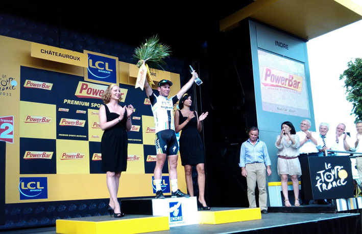 Cavendish_tdf_7_etapa