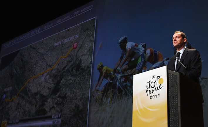 Christian_Prudhomme_Le_Tour_de_France
