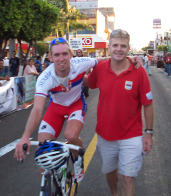 DER_I_SELEKTOR_CUBRIC