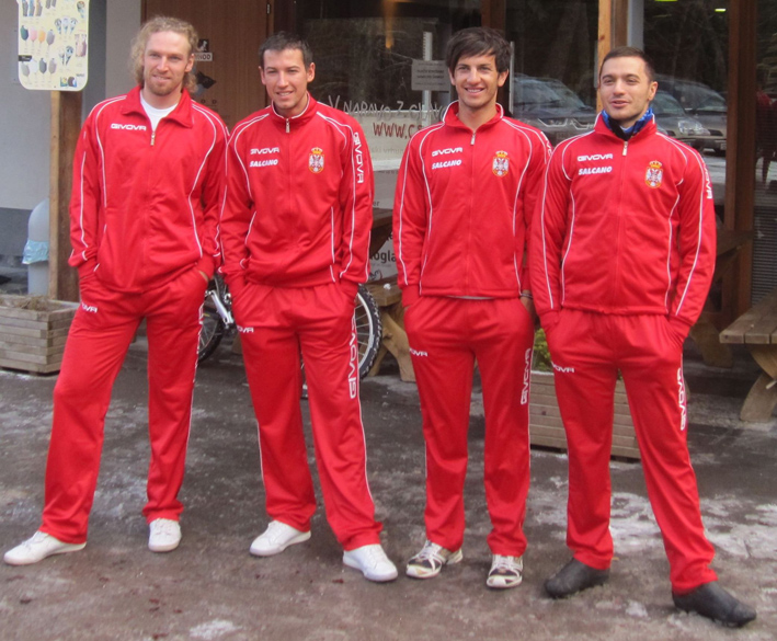 DER_KASA_HASANOVIC_STEVIC