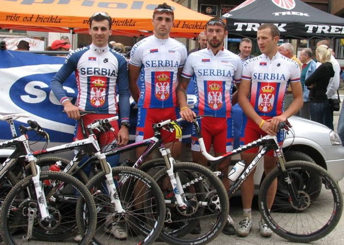 DJURDJIC SSTRBAC TOMIC MARIC