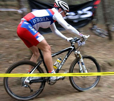 DJURDJIC_BOJAN_2011_2