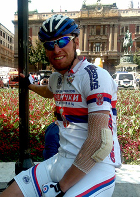 Der-Zsolt-pred-start-BG-CA