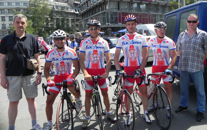 EKIPA_TRKE_KROZ_SRBIJU