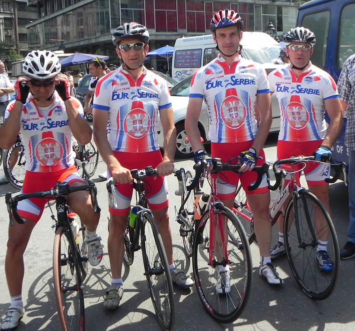 EKIPA_TRKE_KROZ_SRBIJU_1