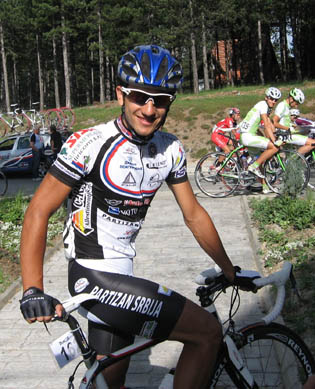 ESAD_HASANOVIC_poziranje