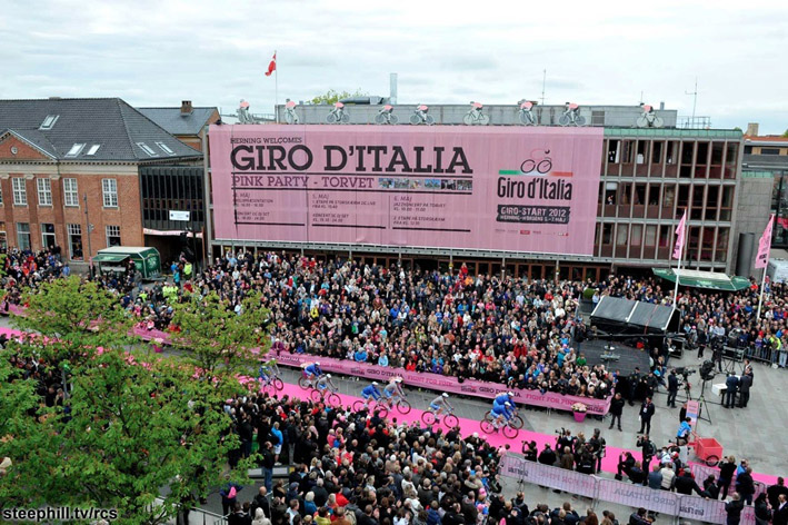 Giro_presentazione