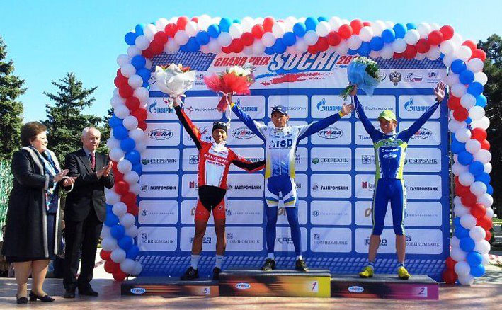 Grand_Prix_Sochi_2012_-_Stevic_3-1