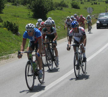 HASANOVIC_DESNO_U_BEGU