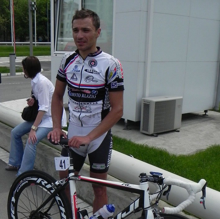 IVAN STEVIC POBEDNIK U MOSKVI222