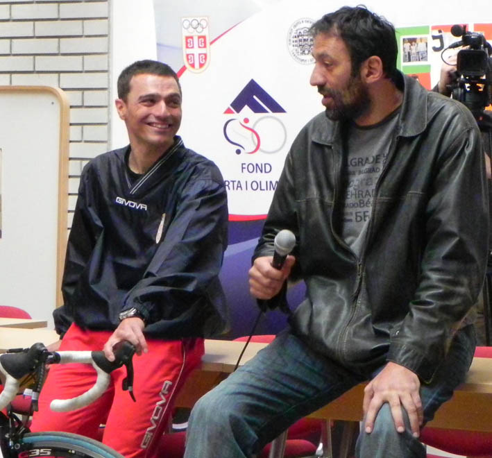 IVAN_STEVIC_I_VLADE_DIVAC_PREDSEDNIK_OKS