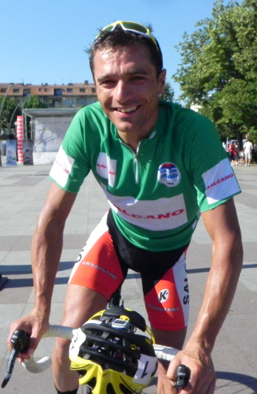 IVAN_STEVIC_SAMPION_NA_HRONOMETAR