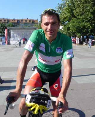 IVAN_STEVIC_TKS_2012