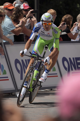 Ivan_Basso_2011