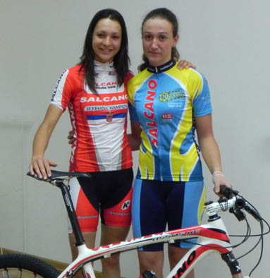 JOVANA_CRNOGORAC_I_MILICA_RAKIC