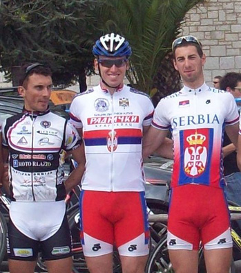 JOVANOVIC_DER_I_MILIVOJEVIC_U_GRCKOJ