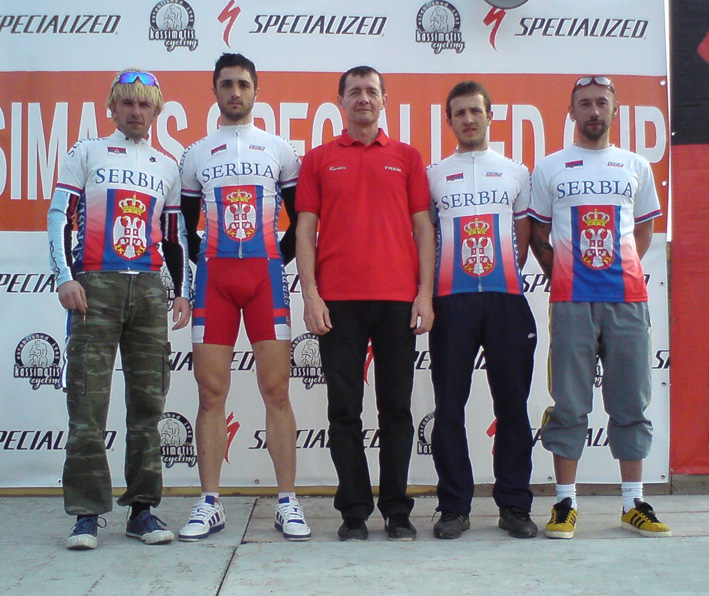 JOVANOVIC_STRBAC_DAVOSIR_MARIC_TOMIC_S_LEVA